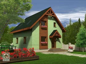 Proiecte-case-lemn-Alexandr